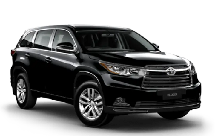 Sewa Innova kramat
